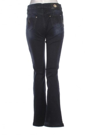 Damen Jeans, Größe M, Farbe Blau, Preis 5,99 €