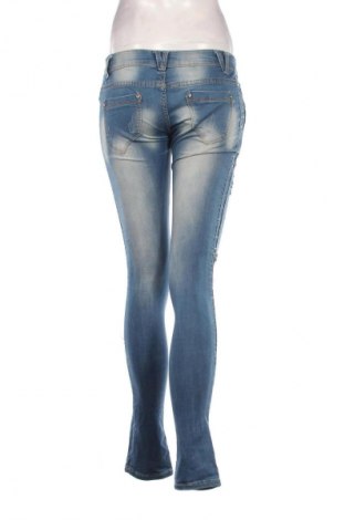 Damen Jeans, Größe M, Farbe Blau, Preis € 14,83