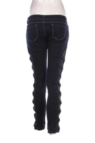 Damen Jeans, Größe L, Farbe Blau, Preis € 14,83