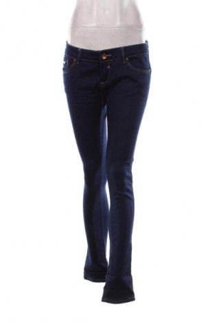 Damen Jeans, Größe M, Farbe Blau, Preis 7,99 €