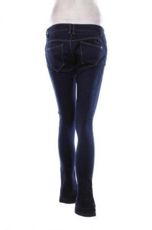 Damen Jeans, Größe M, Farbe Blau, Preis 7,99 €