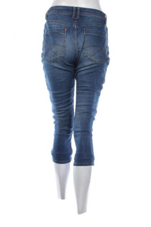 Damen Jeans, Größe L, Farbe Blau, Preis € 4,99