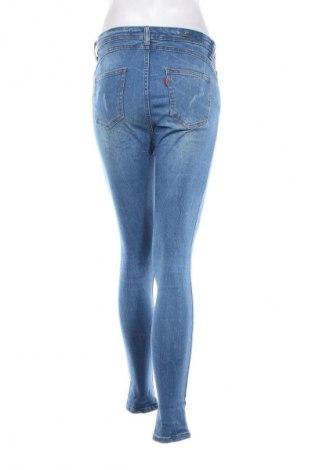 Damen Jeans, Größe S, Farbe Blau, Preis € 9,49