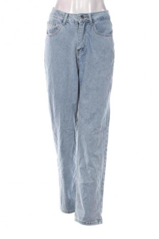 Damen Jeans, Größe M, Farbe Blau, Preis € 7,49