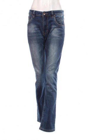 Damen Jeans, Größe XL, Farbe Blau, Preis € 20,29