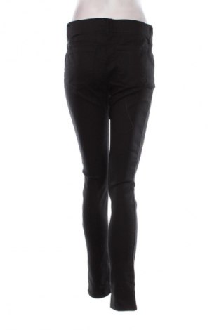 Damen Jeans, Größe M, Farbe Schwarz, Preis 6,99 €