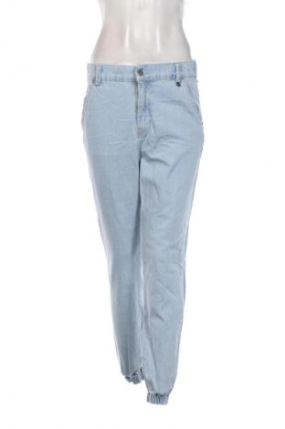 Damen Jeans, Größe S, Farbe Blau, Preis € 6,99