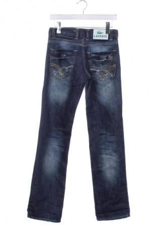 Damen Jeans, Größe M, Farbe Blau, Preis 8,49 €