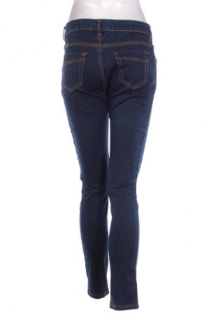 Damen Jeans, Größe M, Farbe Blau, Preis 7,99 €