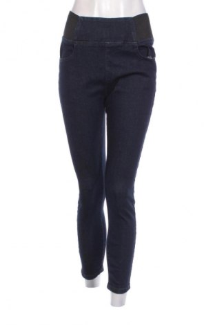 Damen Jeans, Größe M, Farbe Blau, Preis € 6,99