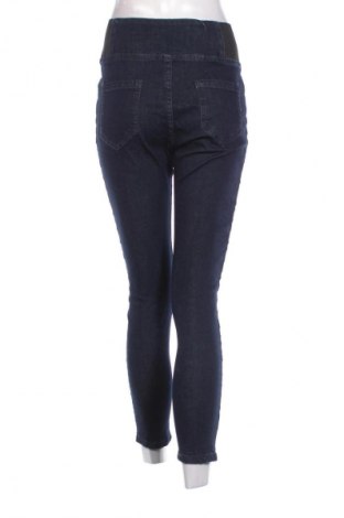 Damen Jeans, Größe M, Farbe Blau, Preis 6,99 €