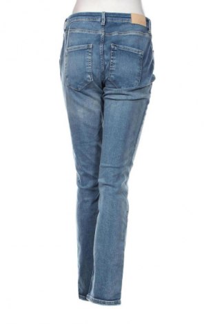 Damen Jeans, Größe M, Farbe Blau, Preis 7,49 €