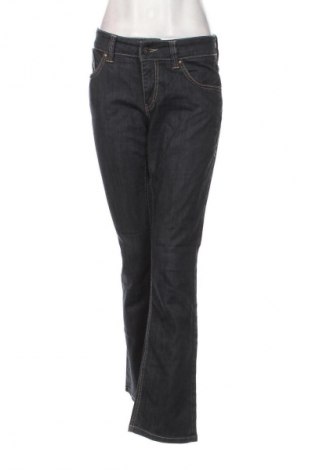 Damen Jeans, Größe L, Farbe Blau, Preis € 7,49