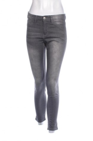 Damen Jeans, Größe S, Farbe Grau, Preis 6,99 €