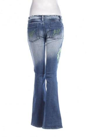 Damen Jeans, Größe S, Farbe Blau, Preis € 5,49