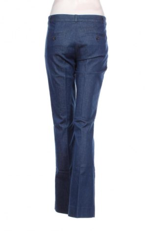 Damen Jeans, Größe S, Farbe Blau, Preis € 27,47