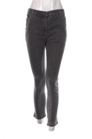 Damen Jeans, Größe M, Farbe Schwarz, Preis 5,99 €