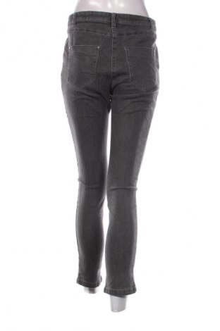 Damen Jeans, Größe M, Farbe Schwarz, Preis € 7,49