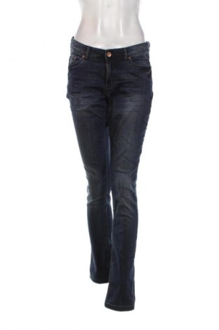 Damen Jeans, Größe L, Farbe Blau, Preis € 7,49