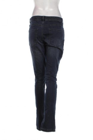 Damen Jeans, Größe L, Farbe Blau, Preis € 7,49