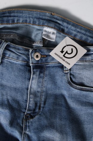 Damen Jeans, Größe M, Farbe Blau, Preis € 6,99