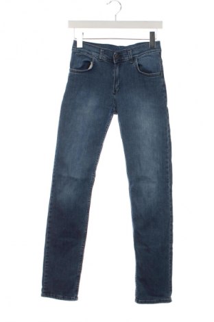 Damen Jeans, Größe XS, Farbe Blau, Preis € 8,70