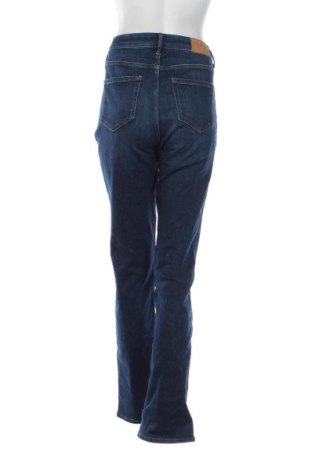 Damen Jeans, Größe L, Farbe Blau, Preis 7,49 €