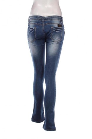 Damen Jeans, Größe M, Farbe Blau, Preis € 12,79