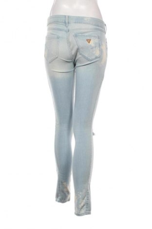 Damen Jeans, Größe S, Farbe Blau, Preis 27,47 €