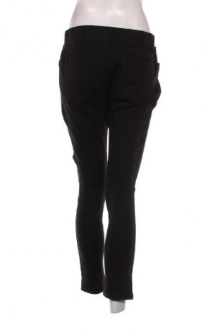 Damen Jeans, Größe L, Farbe Schwarz, Preis € 6,99