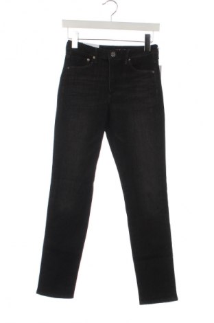 Damen Jeans, Größe S, Farbe Schwarz, Preis 15,49 €