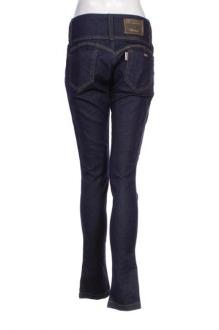 Damen Jeans, Größe M, Farbe Blau, Preis 11,99 €