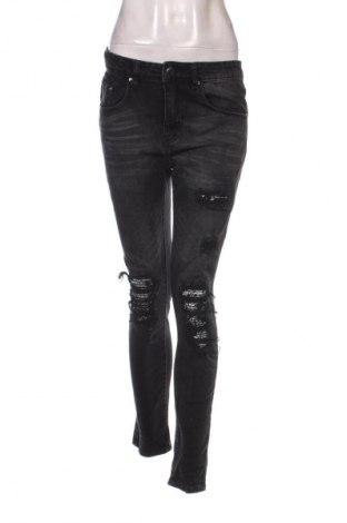 Damen Jeans, Größe M, Farbe Schwarz, Preis € 6,99