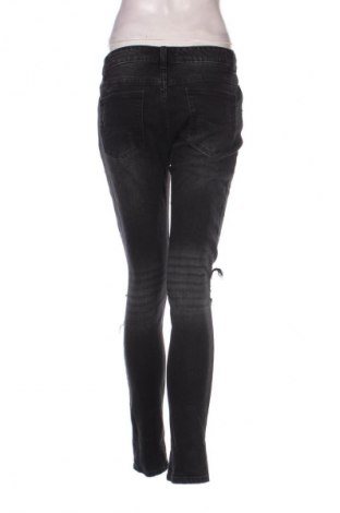 Damen Jeans, Größe M, Farbe Schwarz, Preis € 8,49