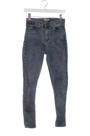 Damen Jeans, Größe S, Farbe Blau, Preis 5,99 €