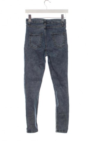 Damen Jeans, Größe S, Farbe Blau, Preis 5,99 €