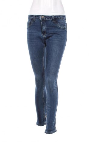 Damen Jeans, Größe S, Farbe Blau, Preis 8,49 €