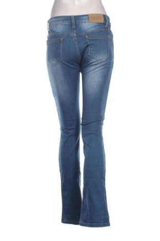 Damen Jeans, Größe M, Farbe Blau, Preis € 6,99