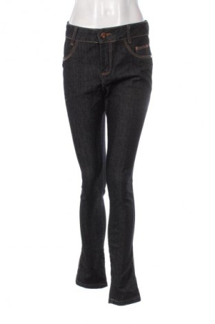 Damen Jeans, Größe M, Farbe Schwarz, Preis 7,49 €