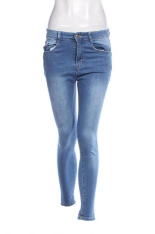 Damen Jeans, Größe S, Farbe Blau, Preis € 8,49