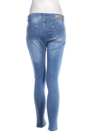 Damen Jeans, Größe S, Farbe Blau, Preis 6,99 €