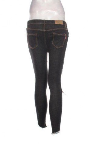 Damen Jeans, Größe M, Farbe Schwarz, Preis € 8,49