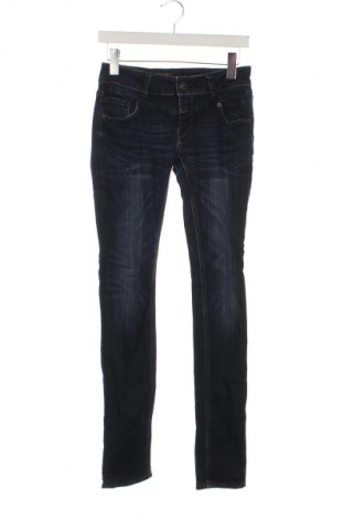 Damen Jeans, Größe M, Farbe Blau, Preis € 6,99