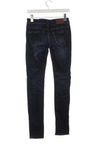 Damen Jeans, Größe M, Farbe Blau, Preis € 6,99