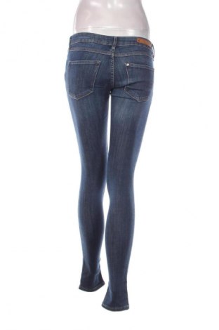 Damen Jeans, Größe XS, Farbe Blau, Preis 9,49 €