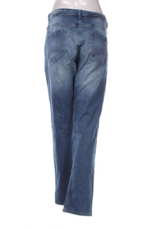 Damen Jeans, Größe XL, Farbe Blau, Preis € 9,29