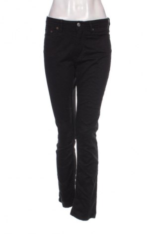 Damen Jeans, Größe S, Farbe Schwarz, Preis 6,49 €