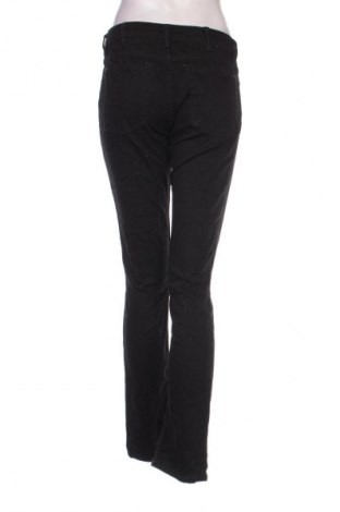 Damen Jeans, Größe S, Farbe Schwarz, Preis 7,49 €