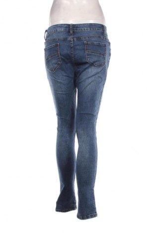 Damen Jeans, Größe M, Farbe Blau, Preis € 9,49