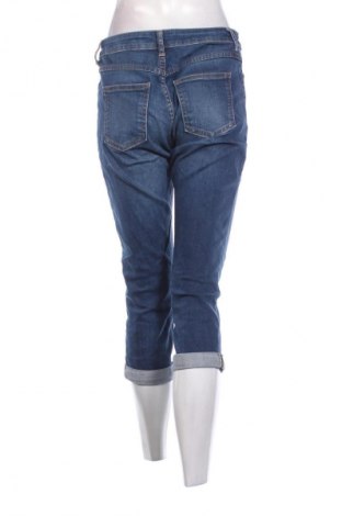 Damen Jeans, Größe L, Farbe Blau, Preis € 7,99